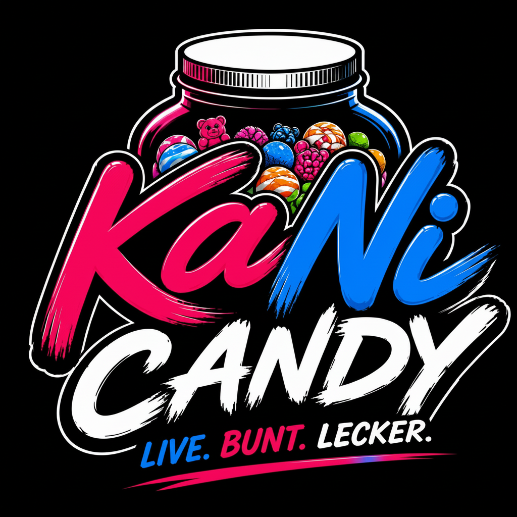KaNi Candy